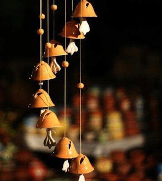 Meet your Posher, Charming - Picture 1 of 1